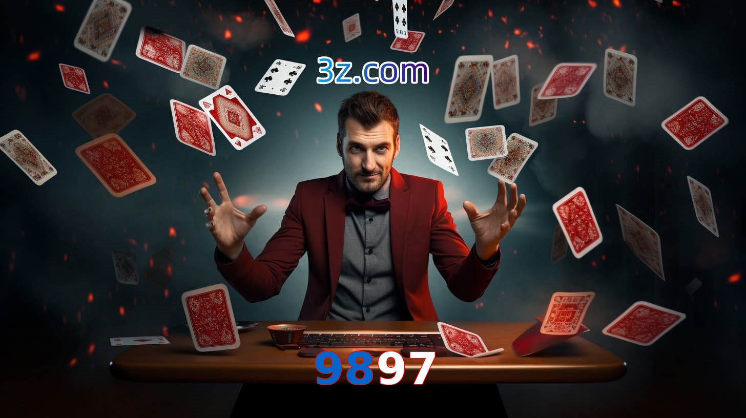 9897