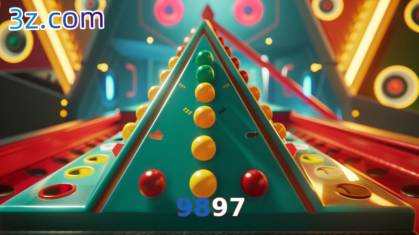 9897