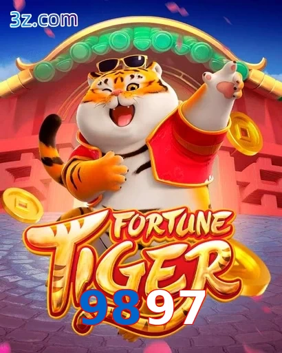 9897