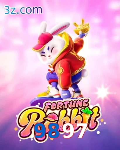 9897