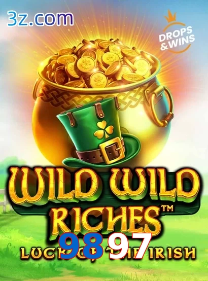9897