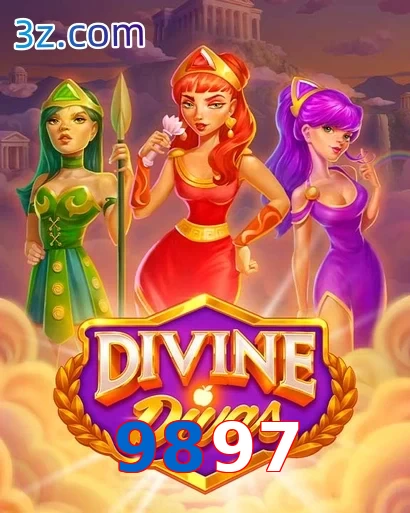 9897